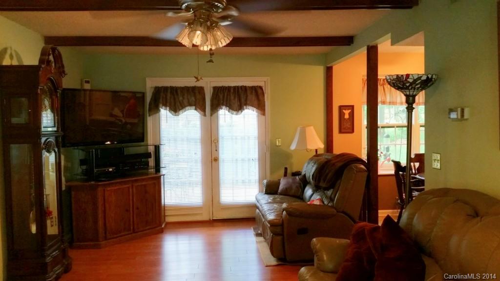 8616 Waterrock Road Charlotte, NC 28214 - Photo 11 of 14 Gallery Image 11