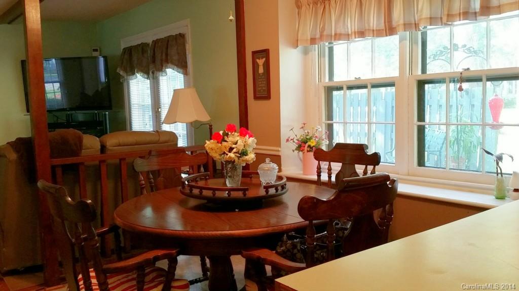 8616 Waterrock Road Charlotte, NC 28214 - Photo 13 of 14 Gallery Image 13