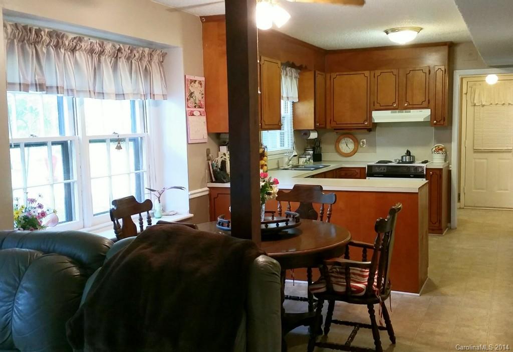 8616 Waterrock Road Charlotte, NC 28214 - Photo 14 of 14 Gallery Image 14
