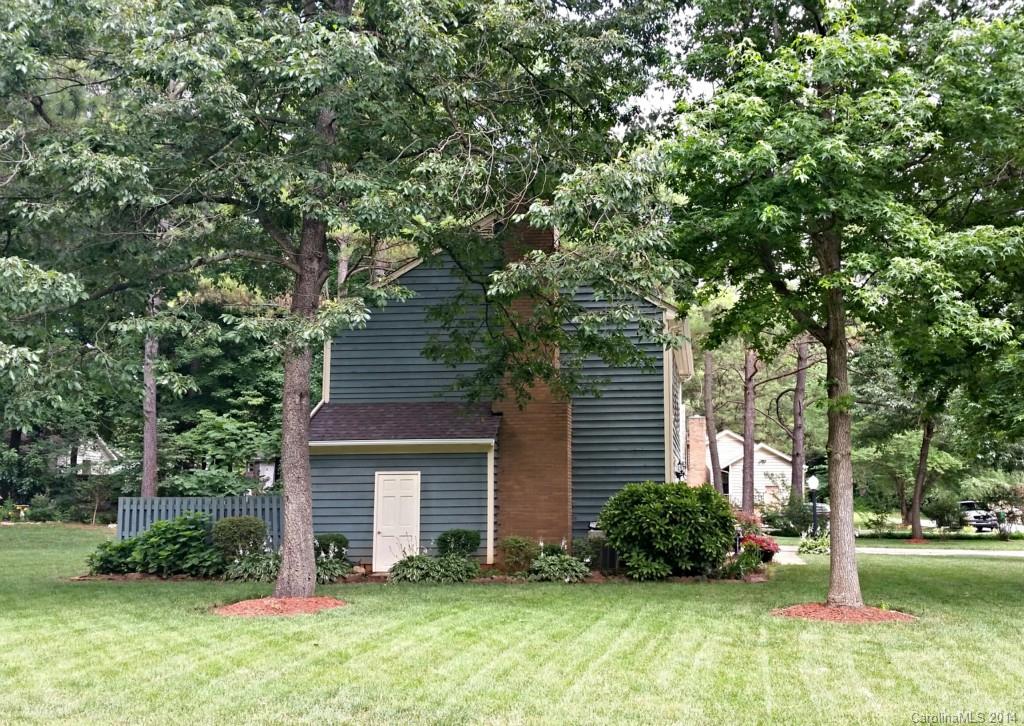 8616 Waterrock Road Charlotte, NC 28214 - Photo 3 of 14 Gallery Image 3