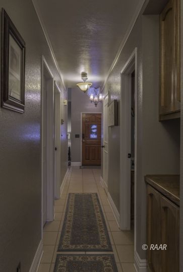 815 James Street Ridgecrest, CA 93555 - Photo 10 of 27 a view of gallery