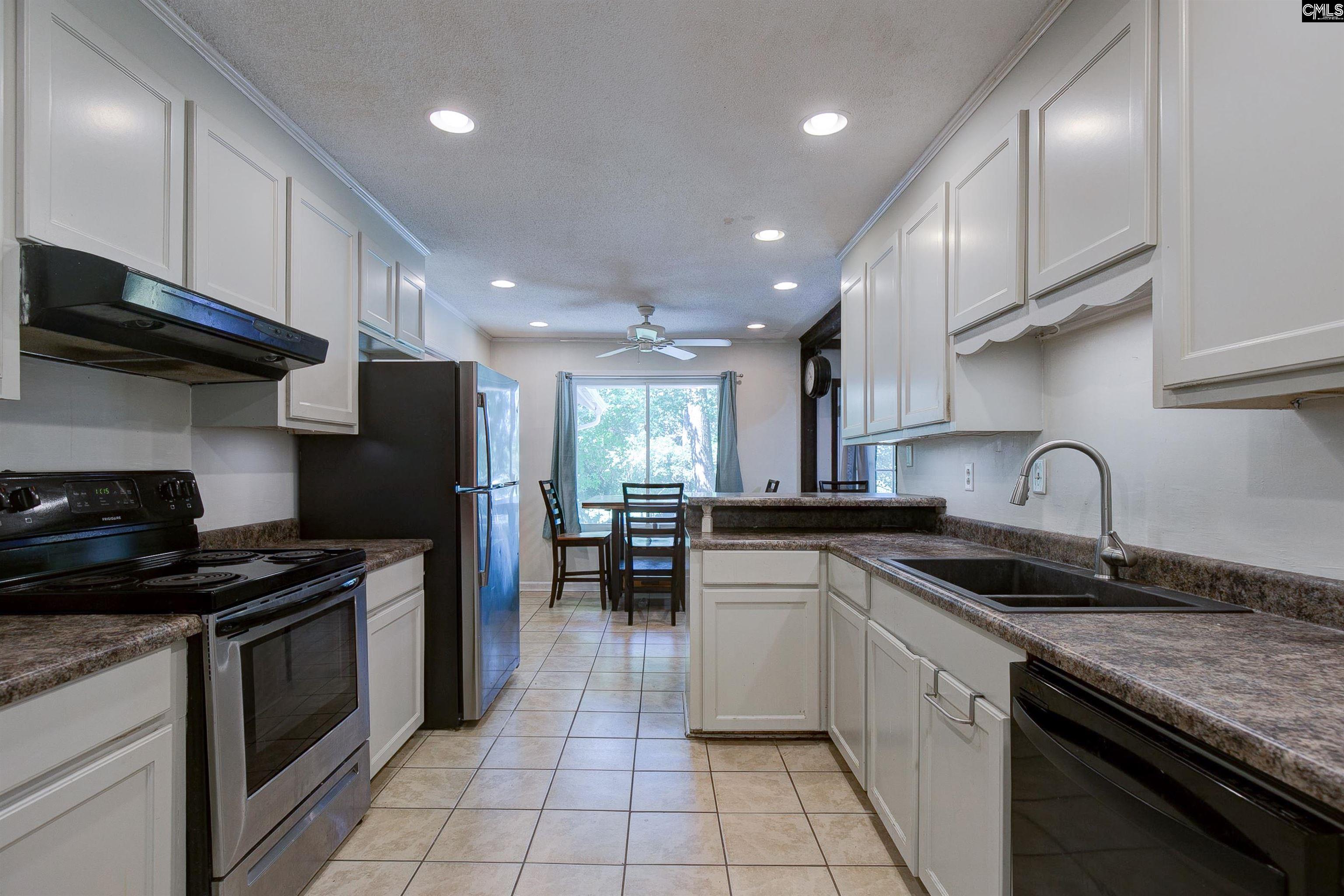 102 Rock Springs Road Lugoff, SC 29078 - Photo 10 of 32