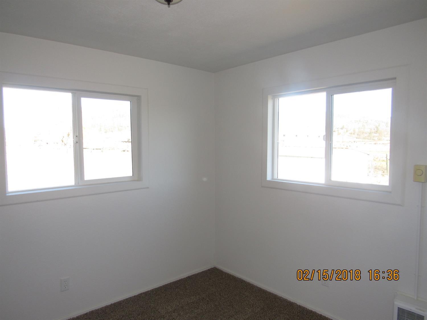 2695 Ball Road Eagle Point, OR 97524 - Photo 5 of 9 Additional Photo