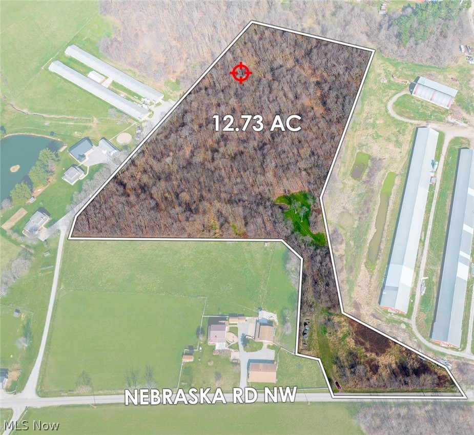 Nebraska Road Dundee, OH 44624 - Photo 4 of 47 Gallery Image 4