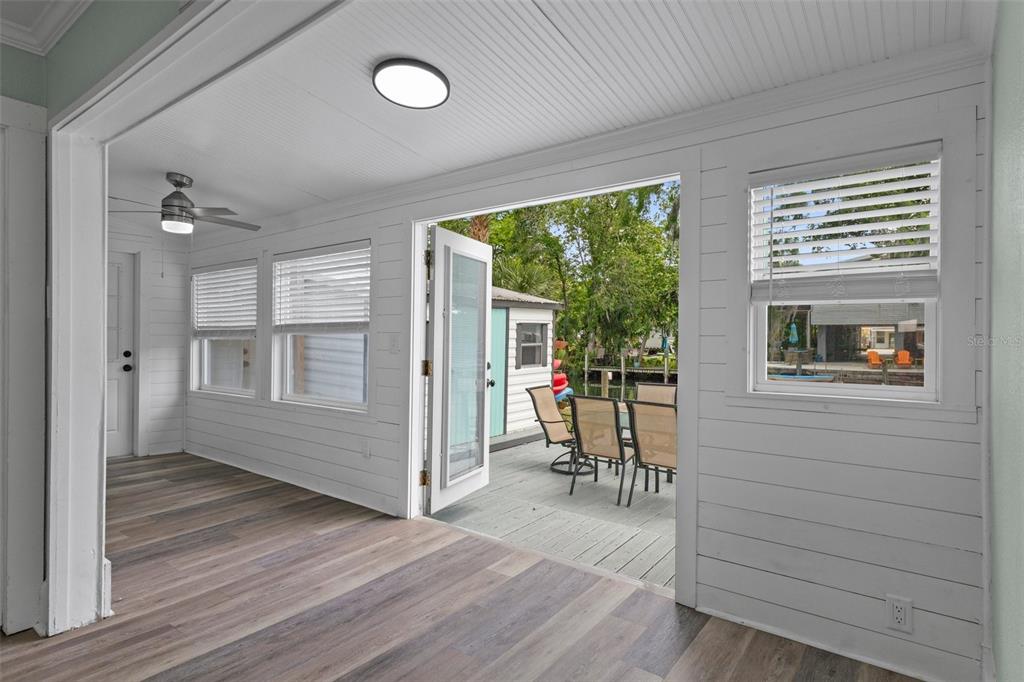 7252 Coventry Court Weeki Wachee, FL 34607 - Photo 21 of 50 Gallery Image 21