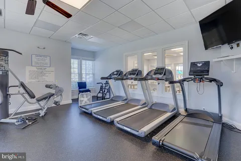 $499,000 | 31058 Beach Cove Drive, Millsboro, DE 19966