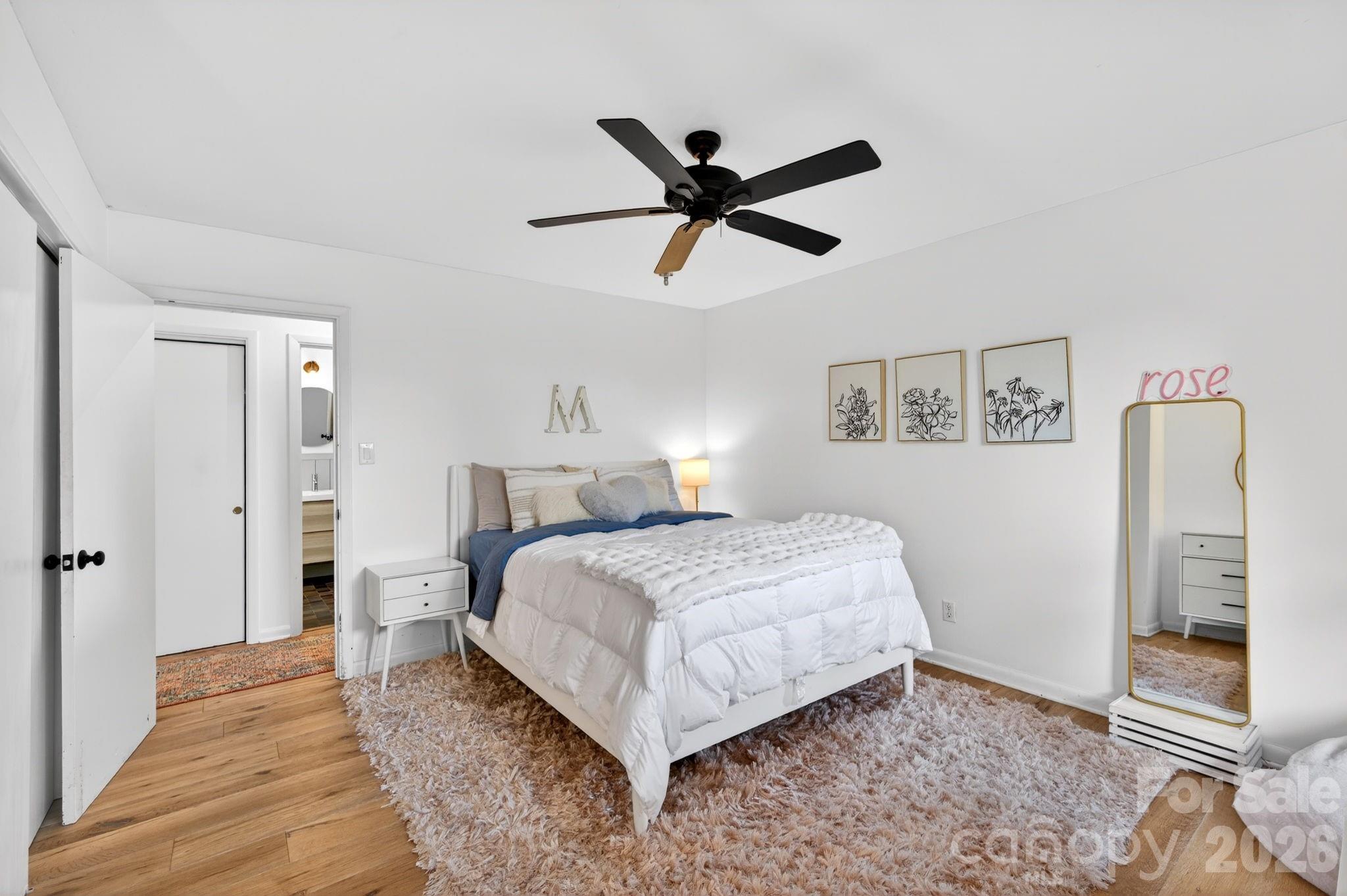 301 Stratford Road Asheville, NC 28804 - Photo 24 of 40 Gallery Image 24