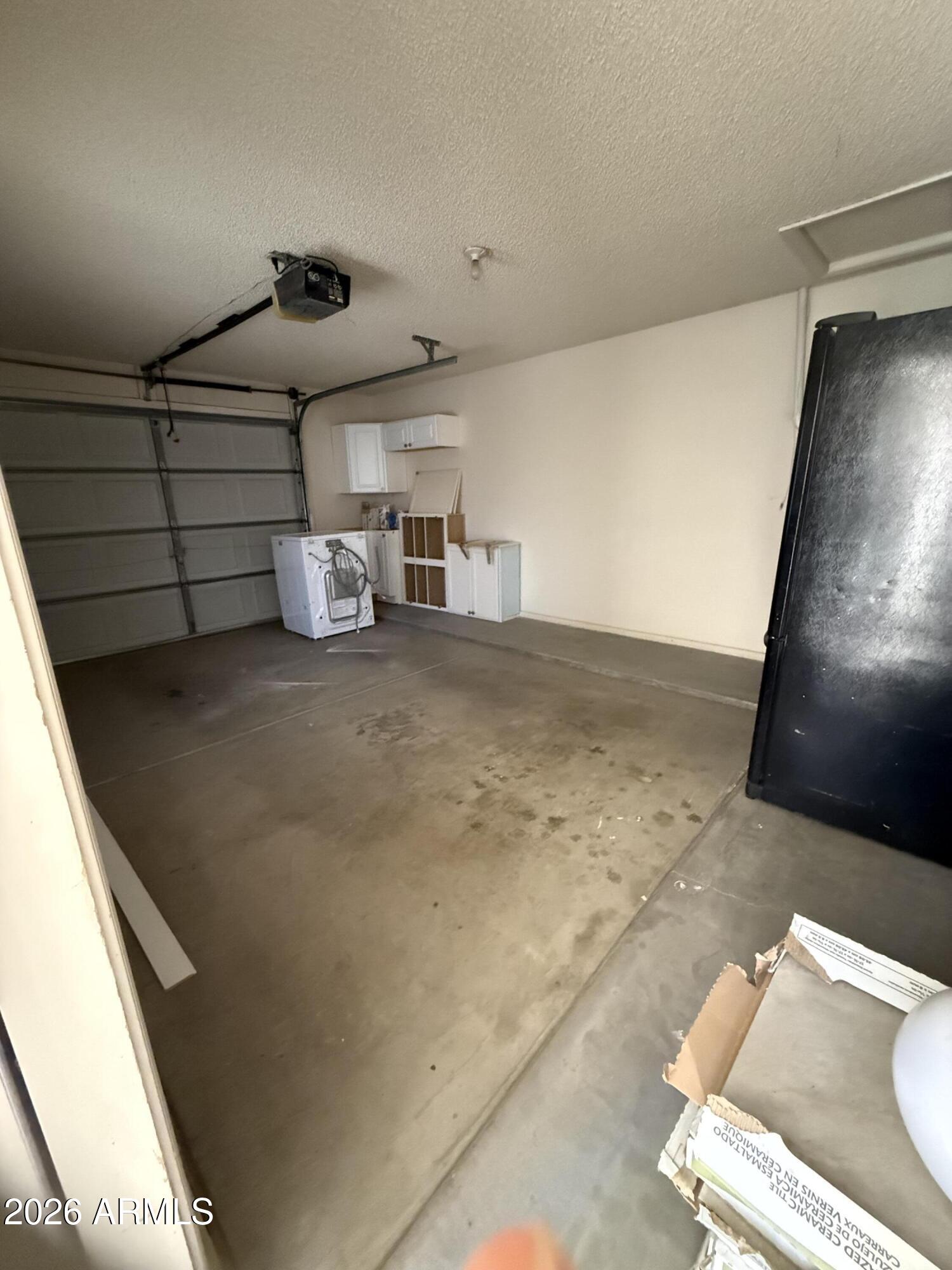 542 South Higley Road, Unit 63 Mesa, AZ 85206 - Photo 41 of 41 IMG_4048