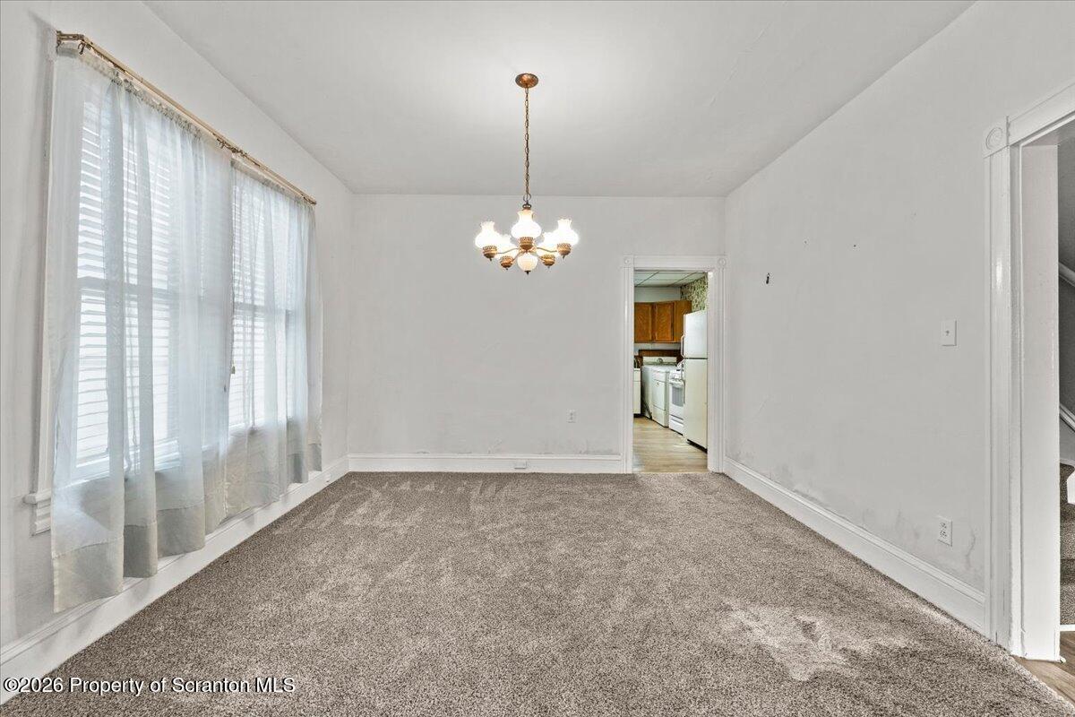 102 New York Street Scranton, PA 18509 - Photo 30 of 57 33-102 New York St