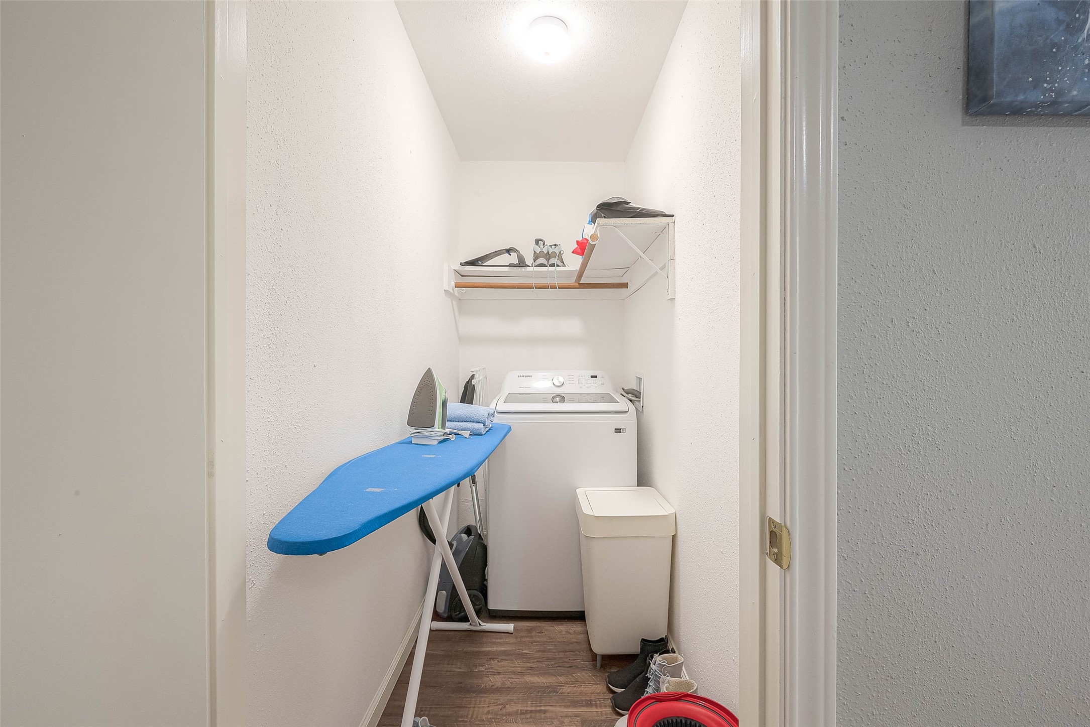 2121 Fountain View Drive, Unit 15 Houston, TX 77057 - Photo 15 of 27