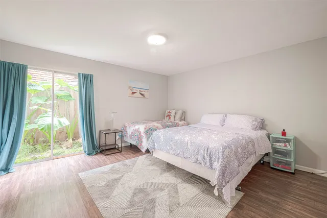 $1,350 | 2121 Fountain View Drive, Unit 15, Houston, TX 77057