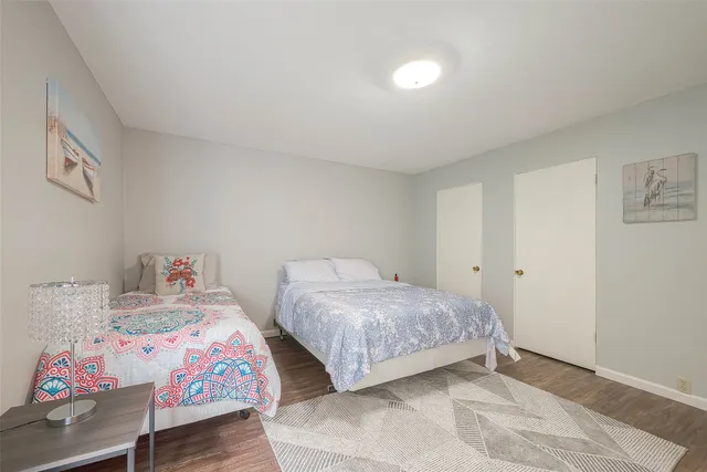 $1,350 | 2121 Fountain View Drive, Unit 15, Houston, TX 77057