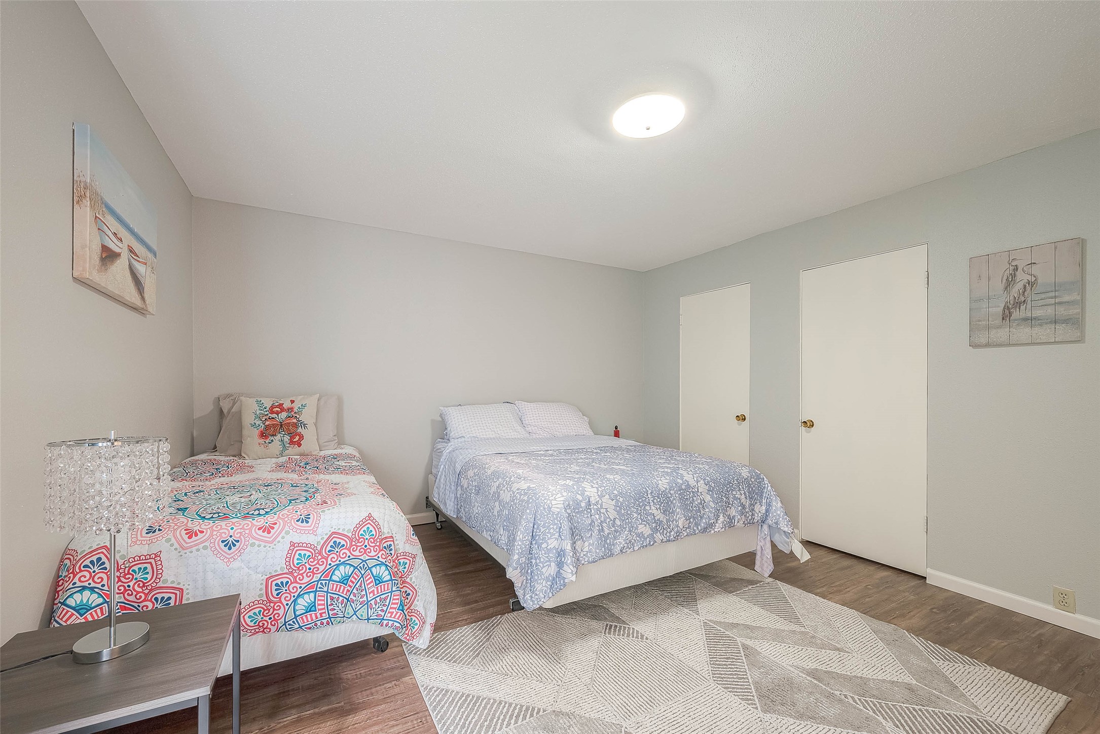 2121 Fountain View Drive, Unit 15 Houston, TX 77057 - Photo 17 of 27