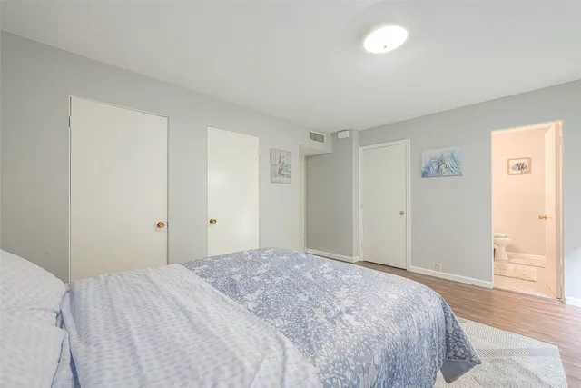 $1,350 | 2121 Fountain View Drive, Unit 15, Houston, TX 77057