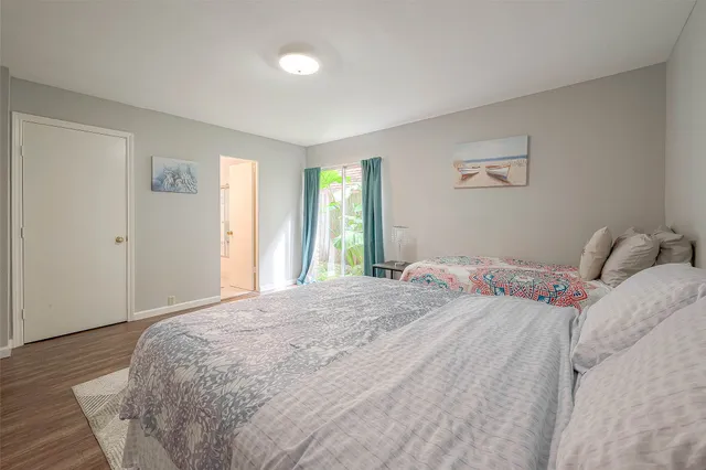 $1,350 | 2121 Fountain View Drive, Unit 15, Houston, TX 77057