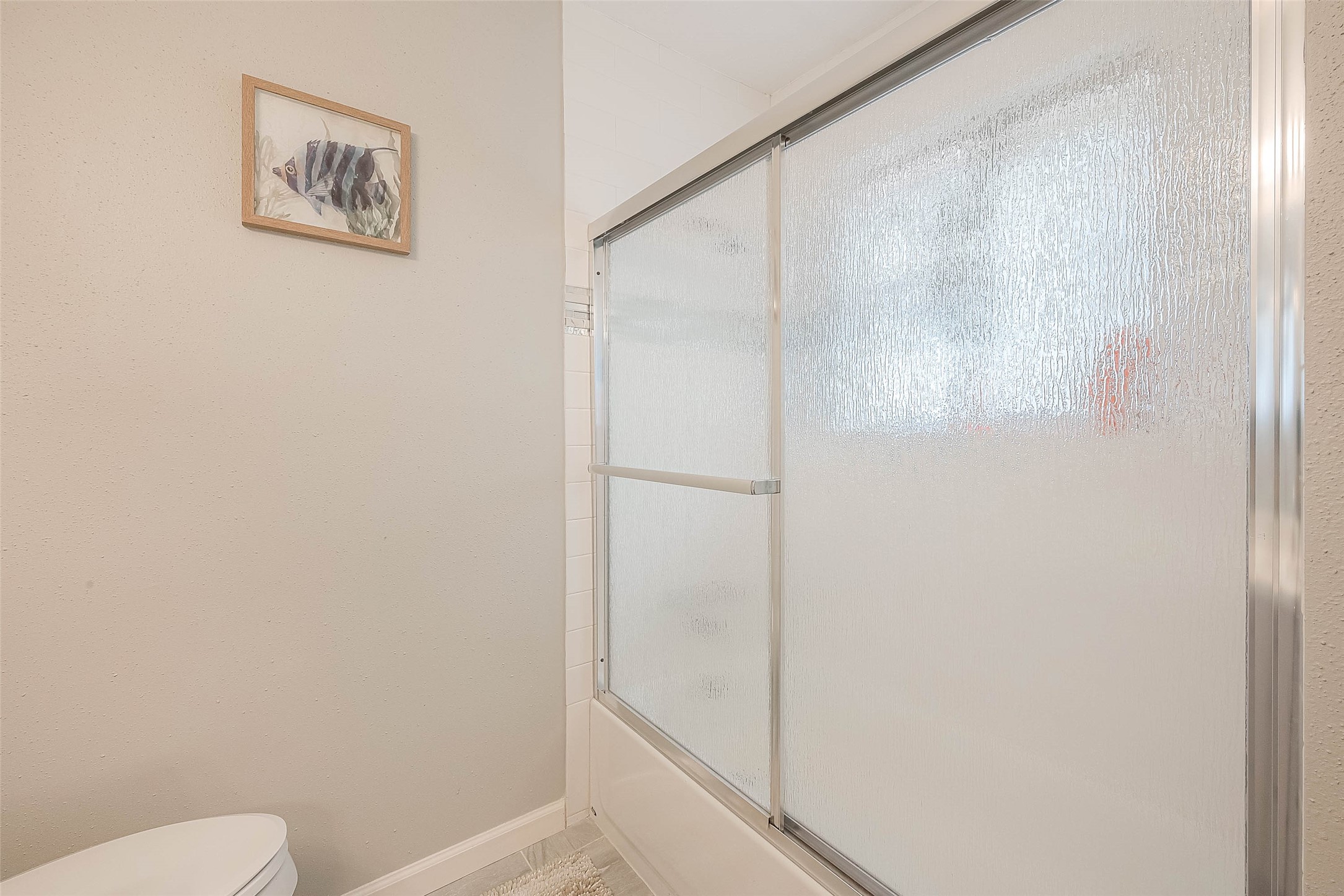 2121 Fountain View Drive, Unit 15 Houston, TX 77057 - Photo 21 of 27