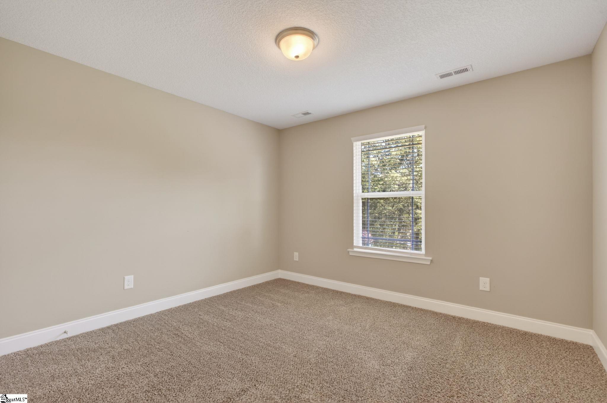85 Butler Road Lyman, SC 29365 - Photo 28 of 44