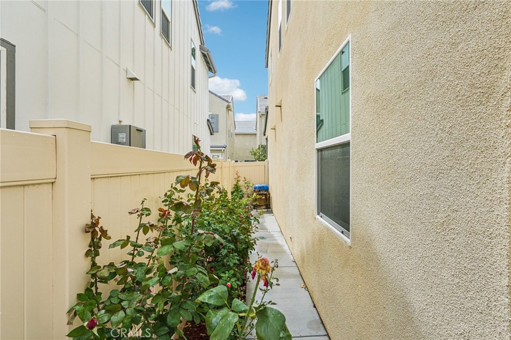 32691 Brunello Way Temecula, CA 92591 - Photo 25 of 38