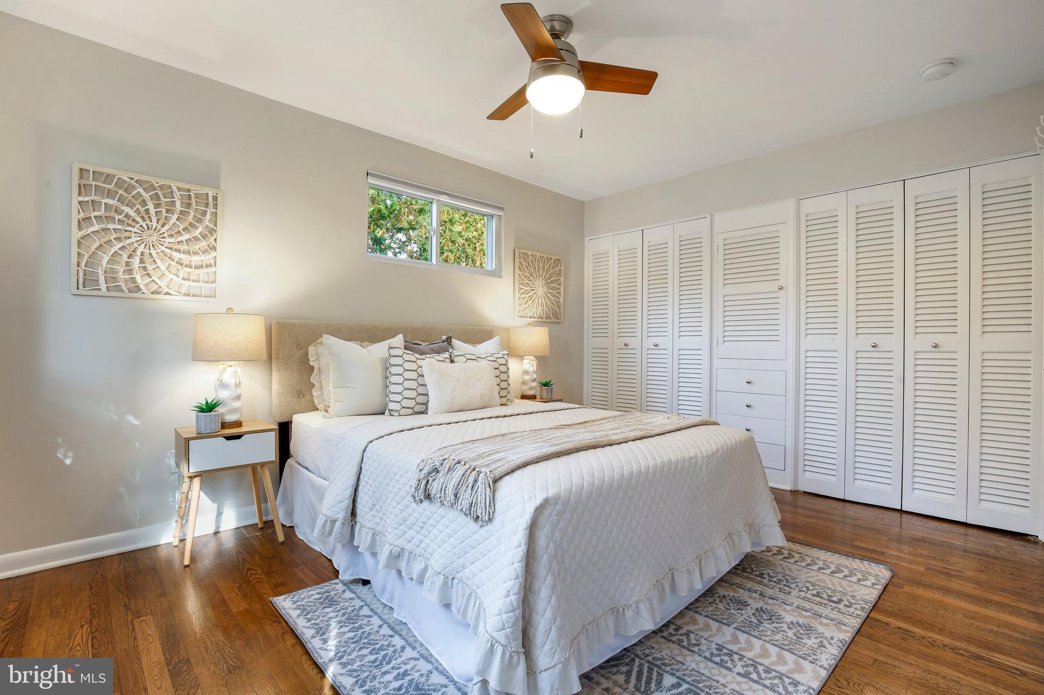 112 Bluff Terrace Silver Spring, MD 20902 - Photo 11 of 45 Gallery Image 11