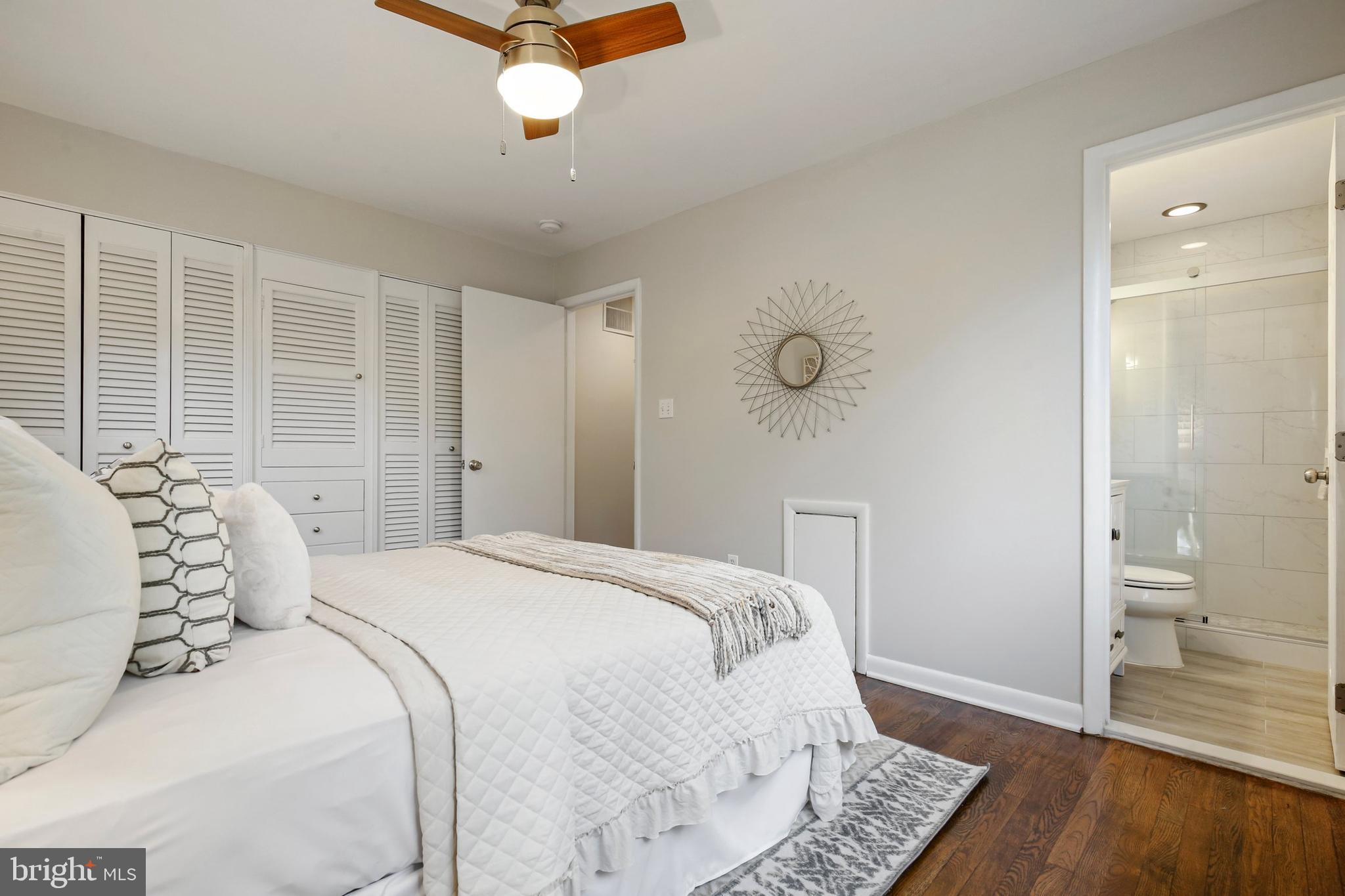 112 Bluff Terrace Silver Spring, MD 20902 - Photo 12 of 45 Gallery Image 12