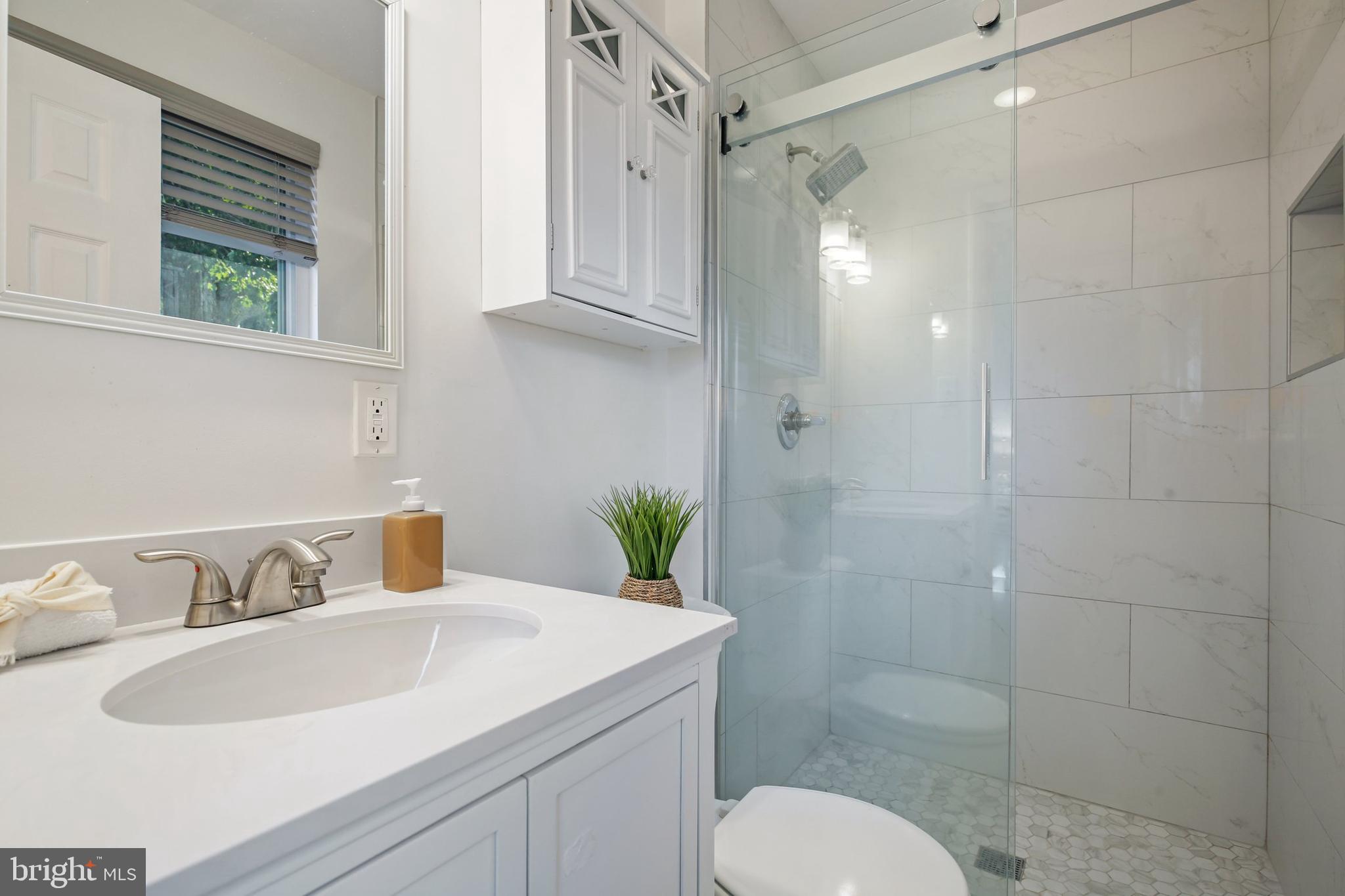 112 Bluff Terrace Silver Spring, MD 20902 - Photo 13 of 45 Gallery Image 13