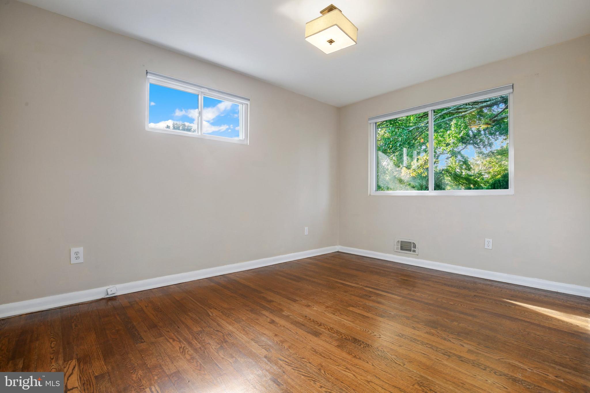 112 Bluff Terrace Silver Spring, MD 20902 - Photo 14 of 45 Gallery Image 14