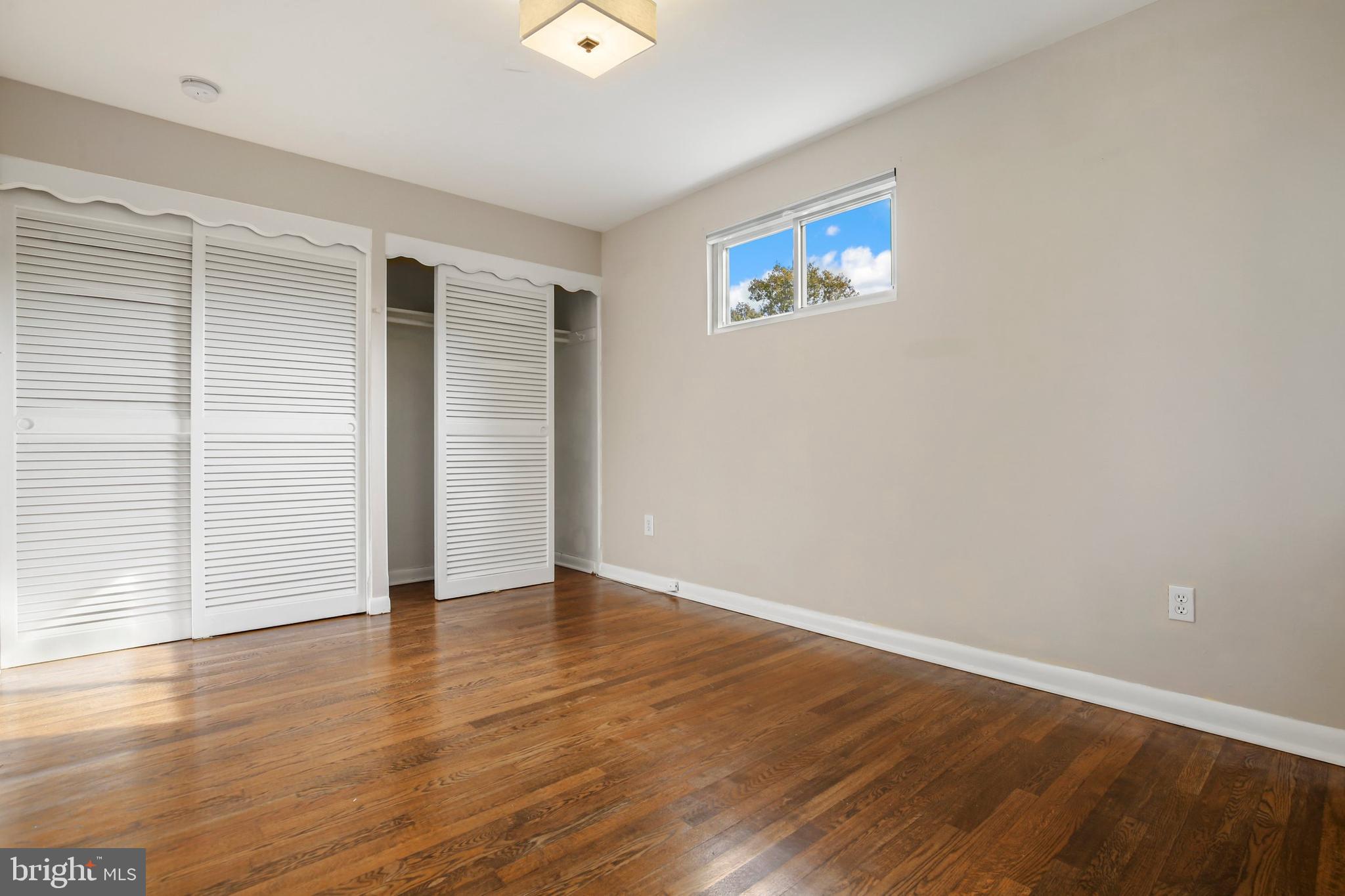 112 Bluff Terrace Silver Spring, MD 20902 - Photo 15 of 45 Gallery Image 15