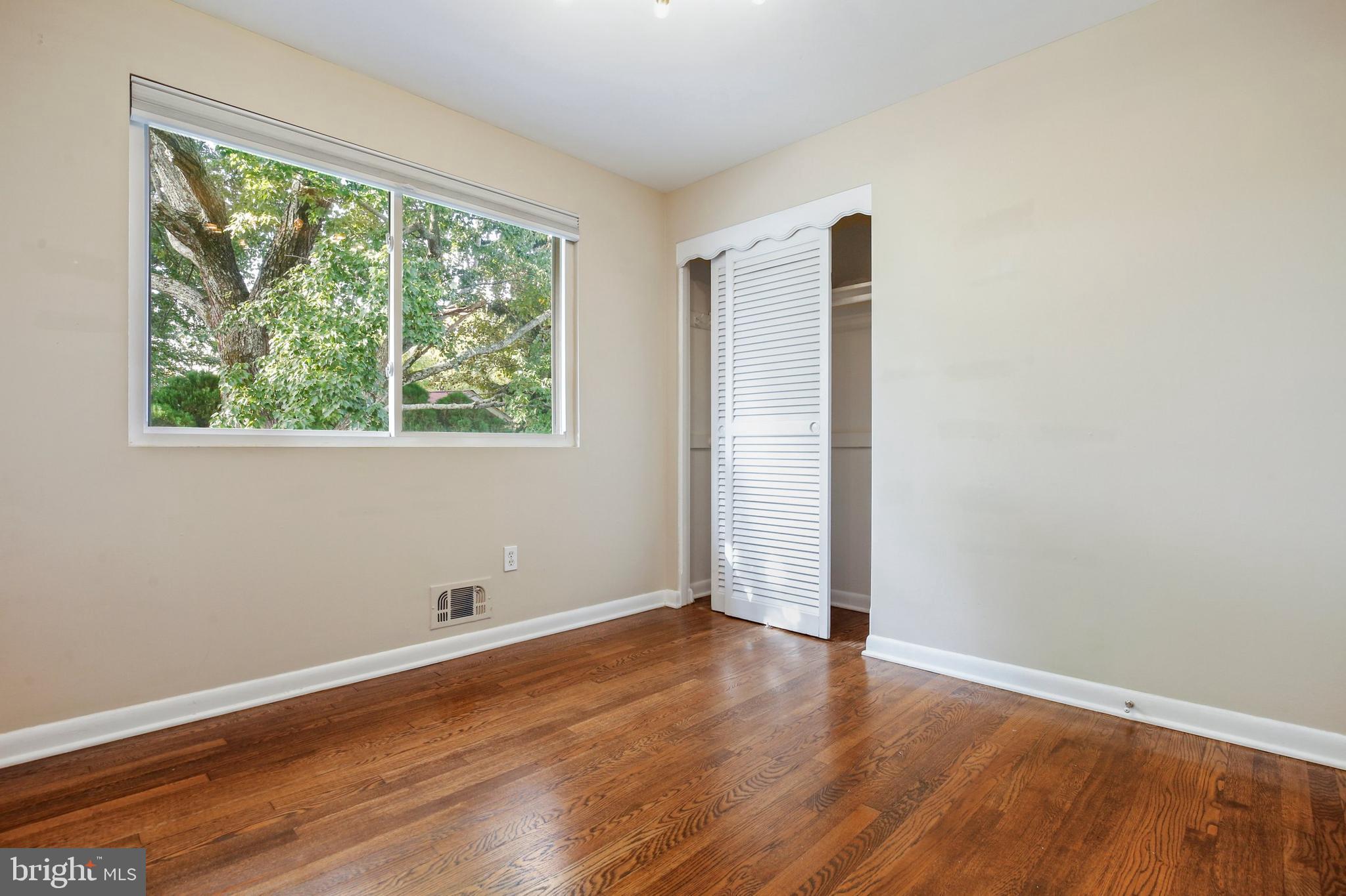 112 Bluff Terrace Silver Spring, MD 20902 - Photo 18 of 45 Gallery Image 18