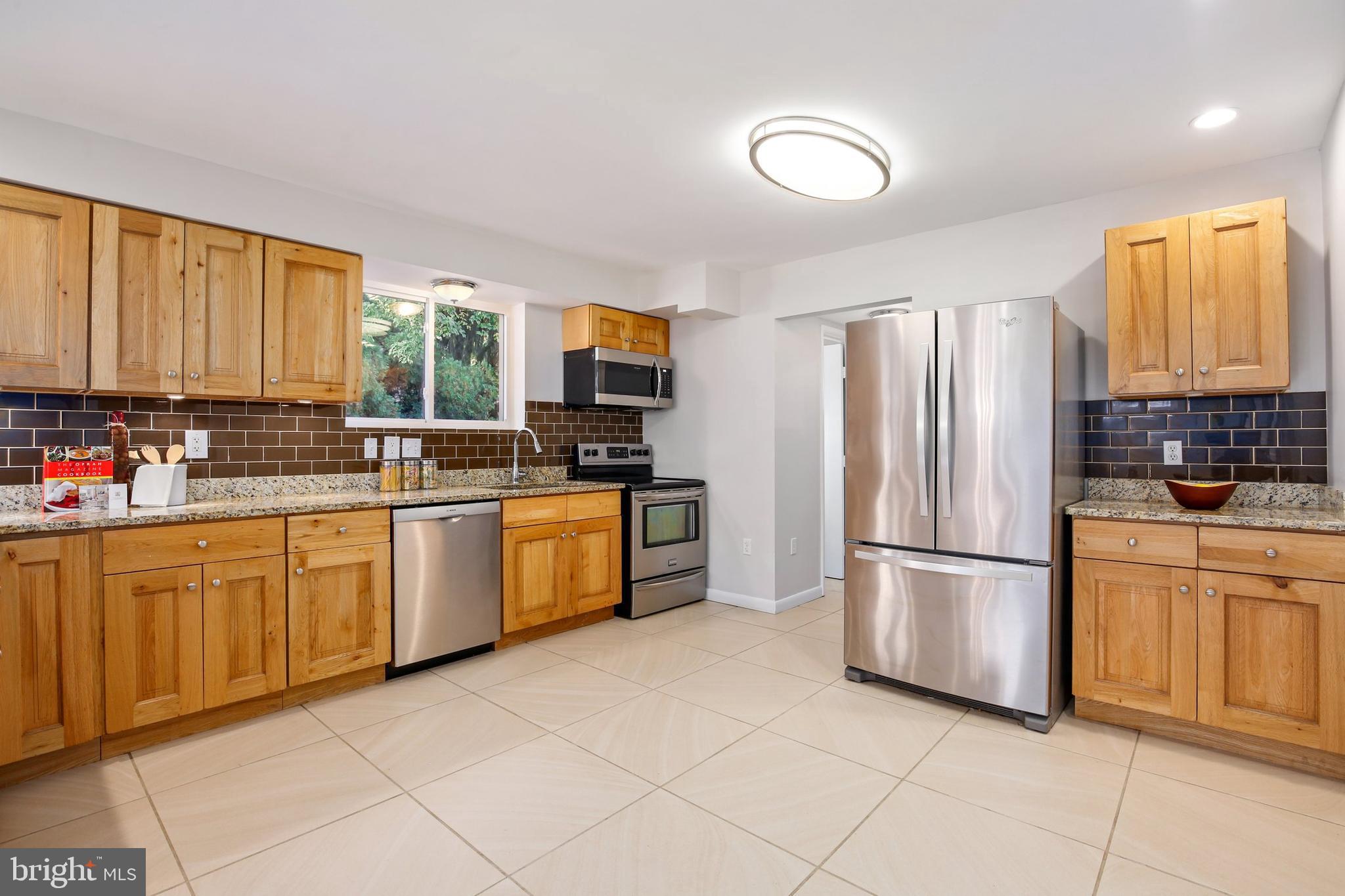 112 Bluff Terrace Silver Spring, MD 20902 - Photo 19 of 45 Gallery Image 19
