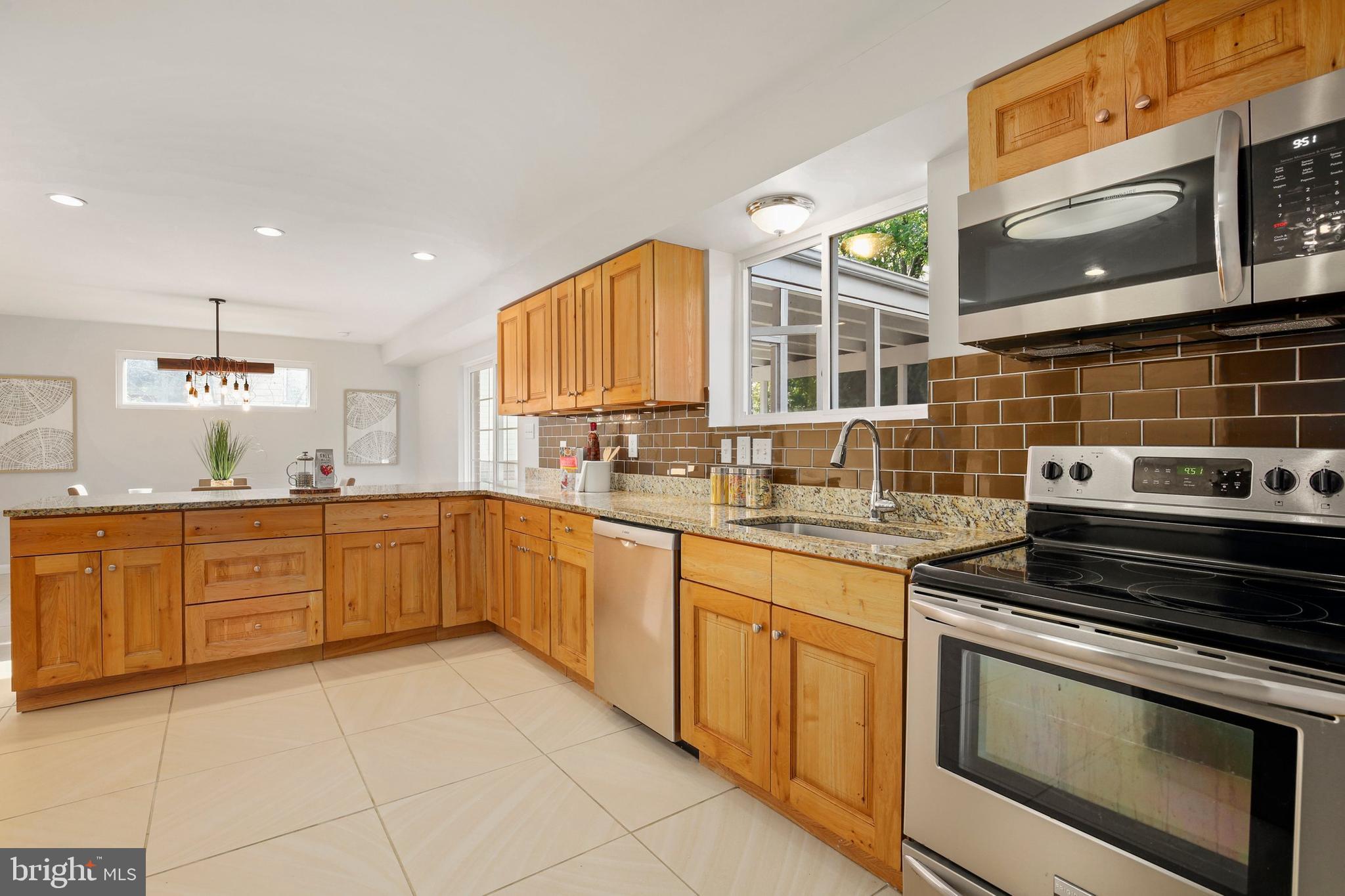 112 Bluff Terrace Silver Spring, MD 20902 - Photo 21 of 45 Gallery Image 21