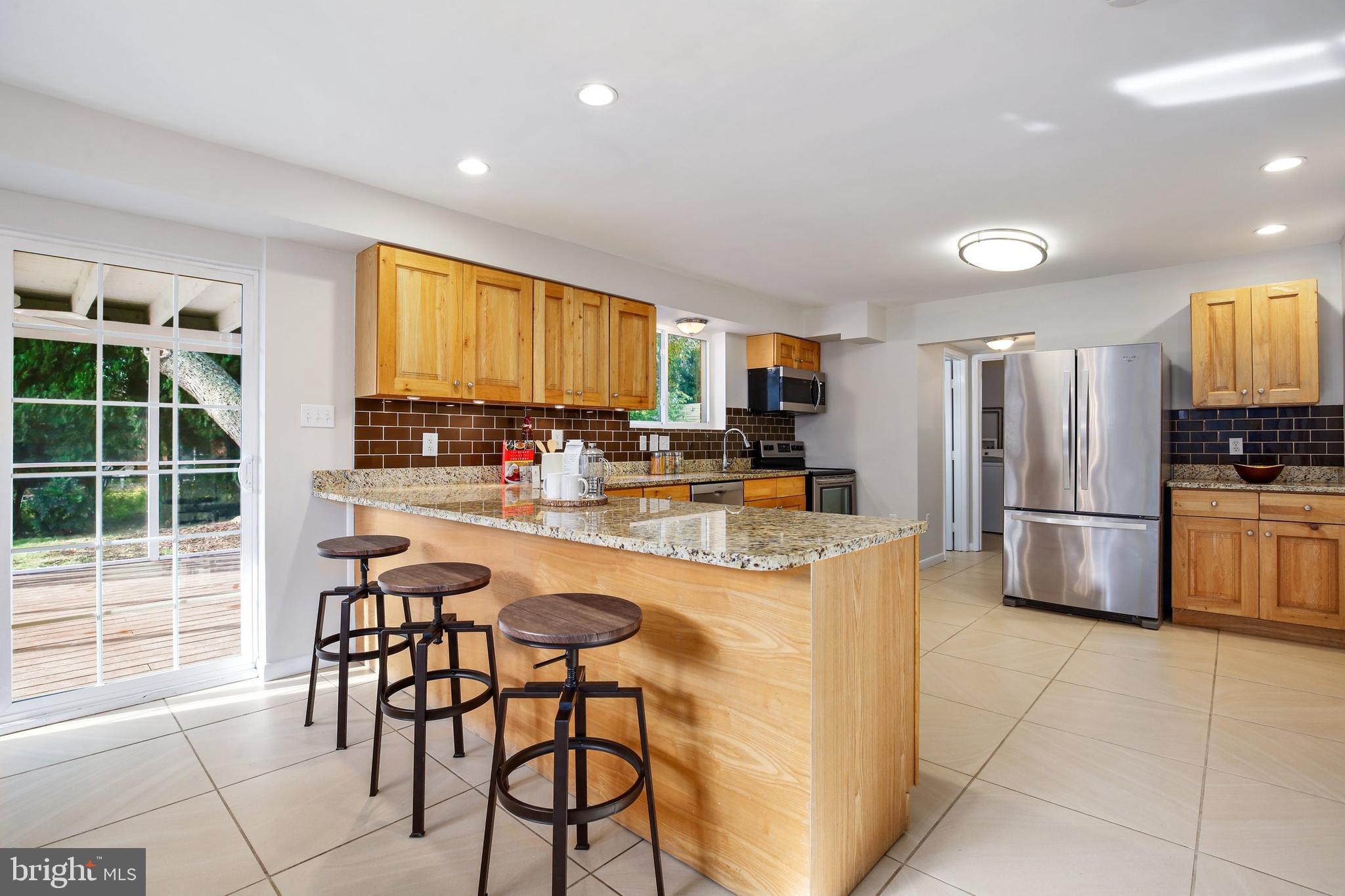 112 Bluff Terrace Silver Spring, MD 20902 - Photo 24 of 45 Gallery Image 24