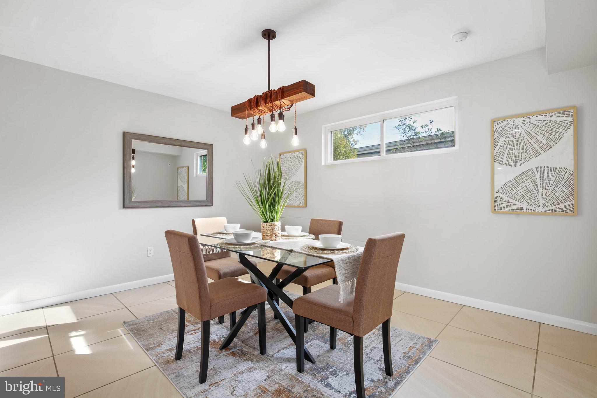 112 Bluff Terrace Silver Spring, MD 20902 - Photo 26 of 45 Gallery Image 26