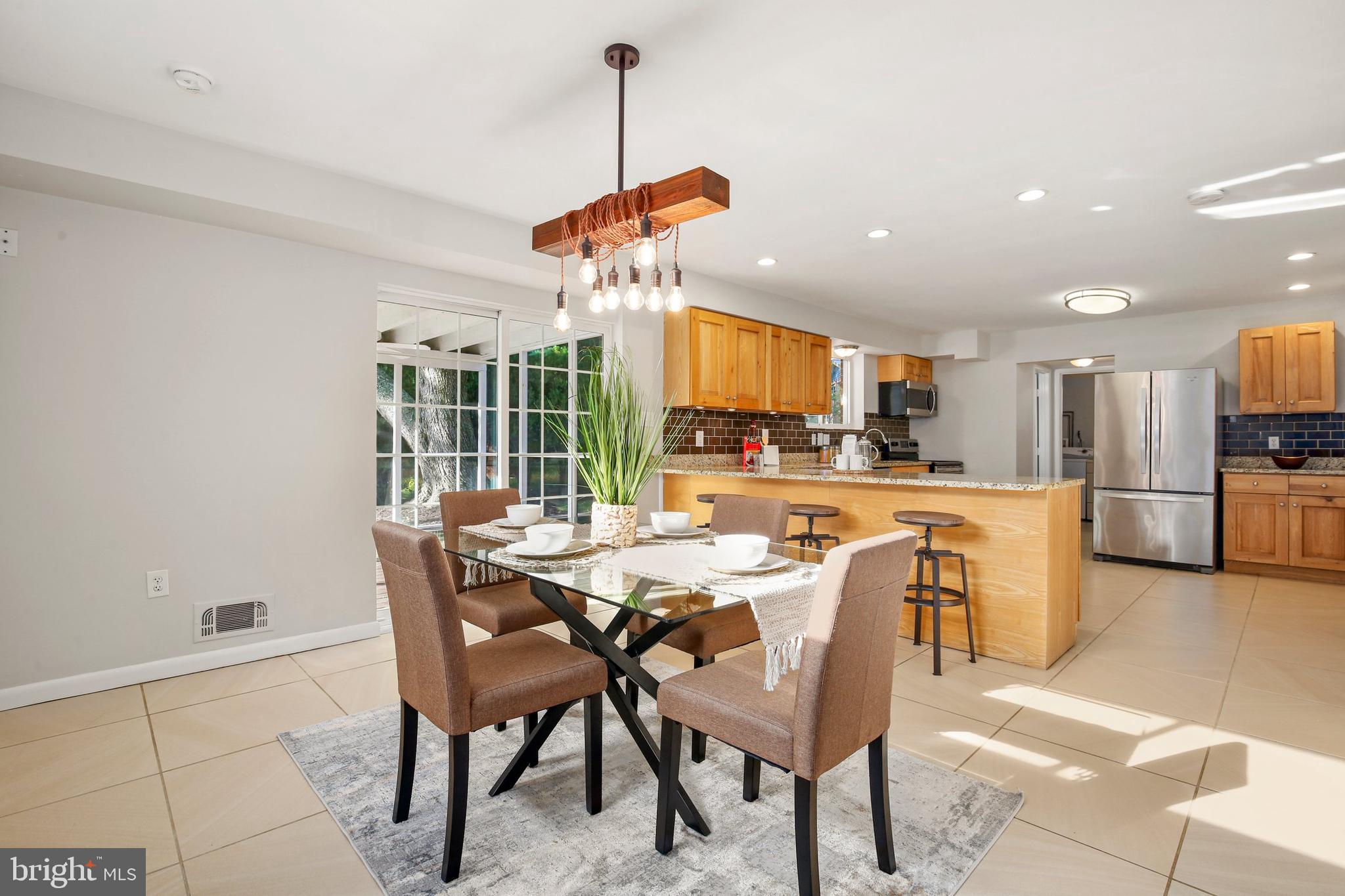 112 Bluff Terrace Silver Spring, MD 20902 - Photo 27 of 45 Gallery Image 27