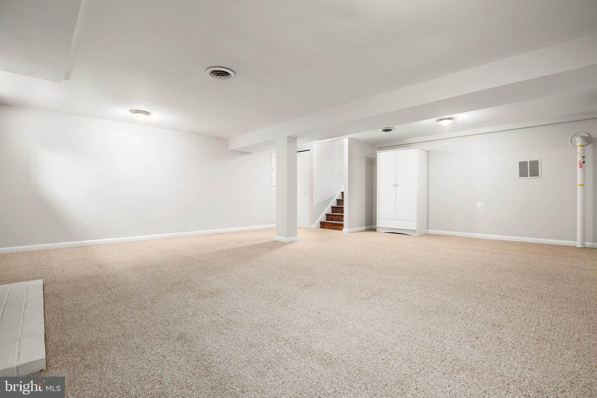 112 Bluff Terrace Silver Spring, MD 20902 - Photo 29 of 45 Gallery Image 29