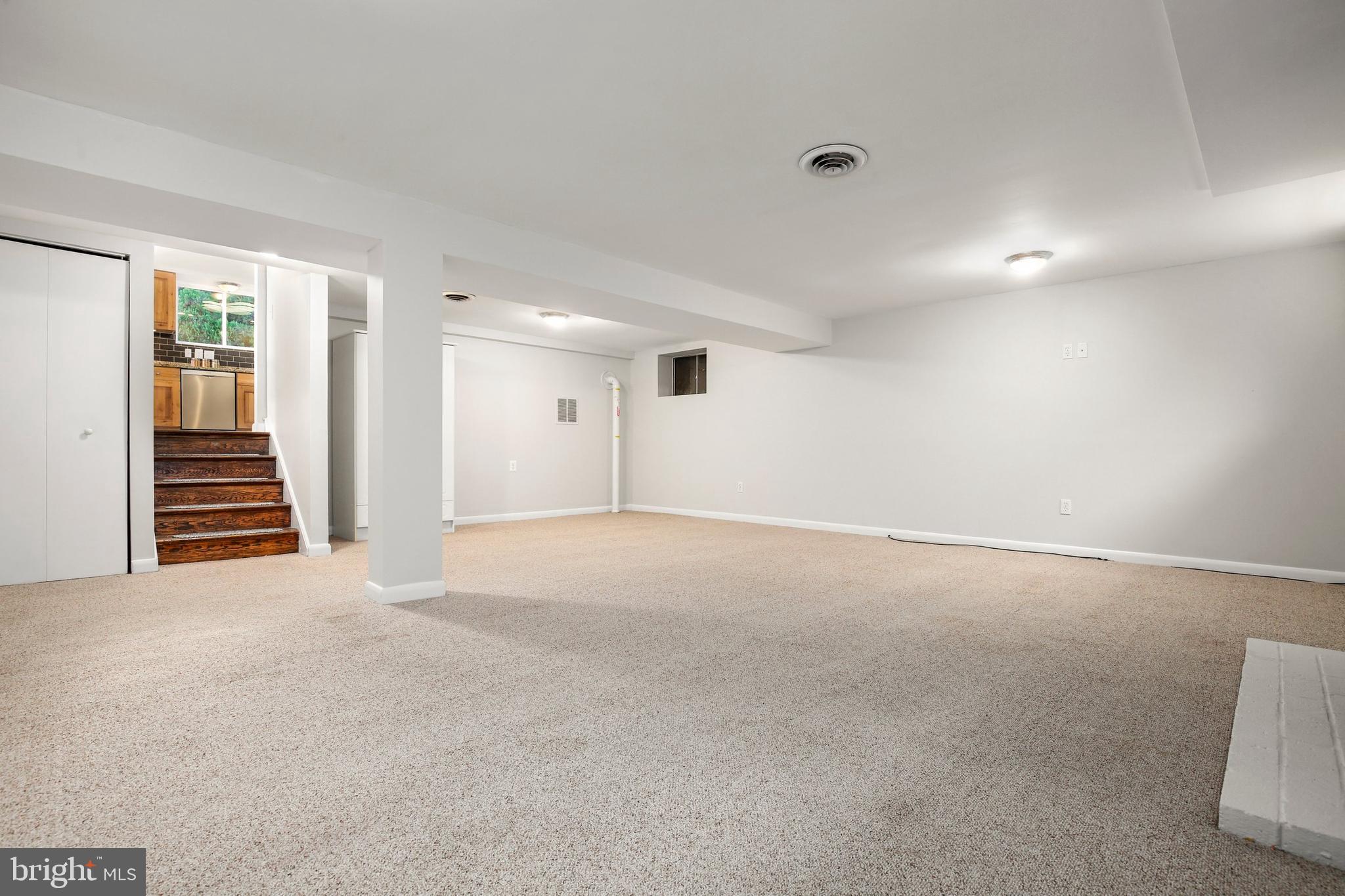 112 Bluff Terrace Silver Spring, MD 20902 - Photo 30 of 45 Gallery Image 30