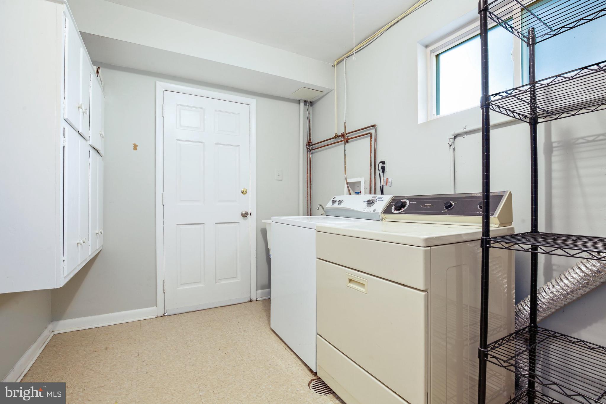 112 Bluff Terrace Silver Spring, MD 20902 - Photo 33 of 45 Gallery Image 33