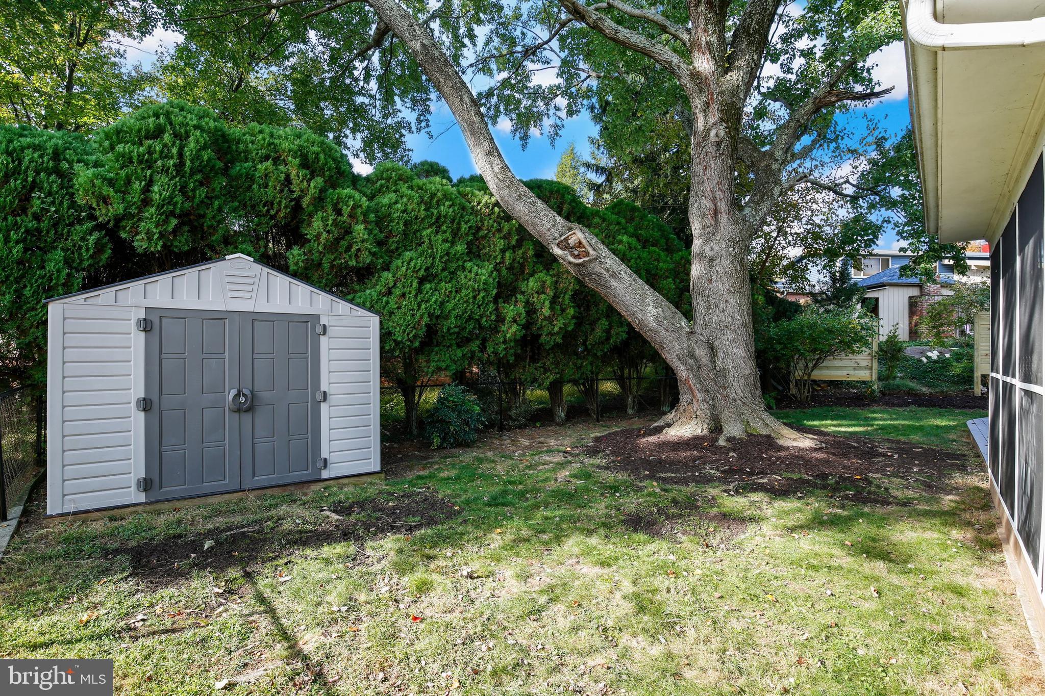 112 Bluff Terrace Silver Spring, MD 20902 - Photo 40 of 45 Gallery Image 40