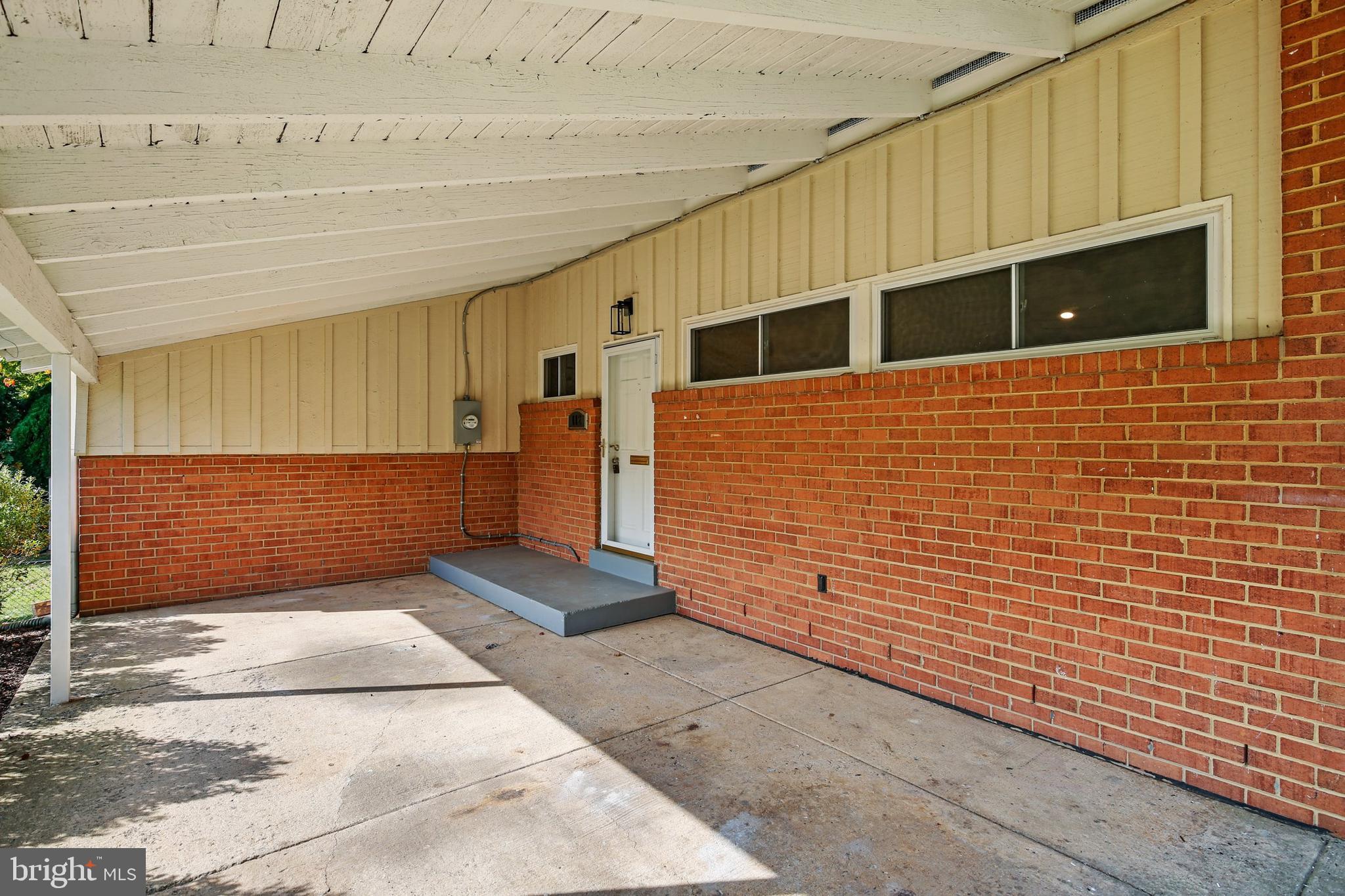 112 Bluff Terrace Silver Spring, MD 20902 - Photo 41 of 45 Gallery Image 41