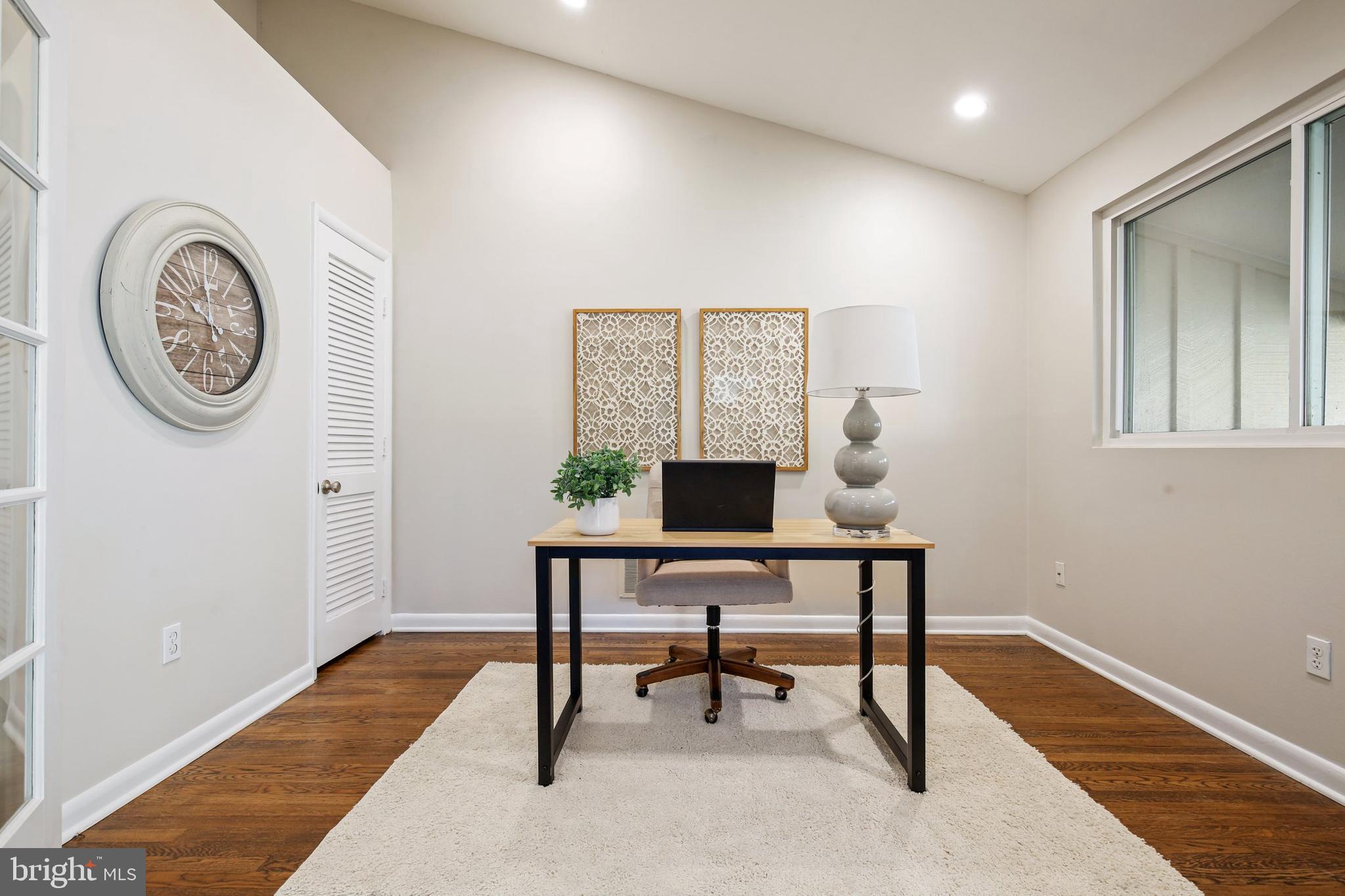 112 Bluff Terrace Silver Spring, MD 20902 - Photo 7 of 45 Gallery Image 7