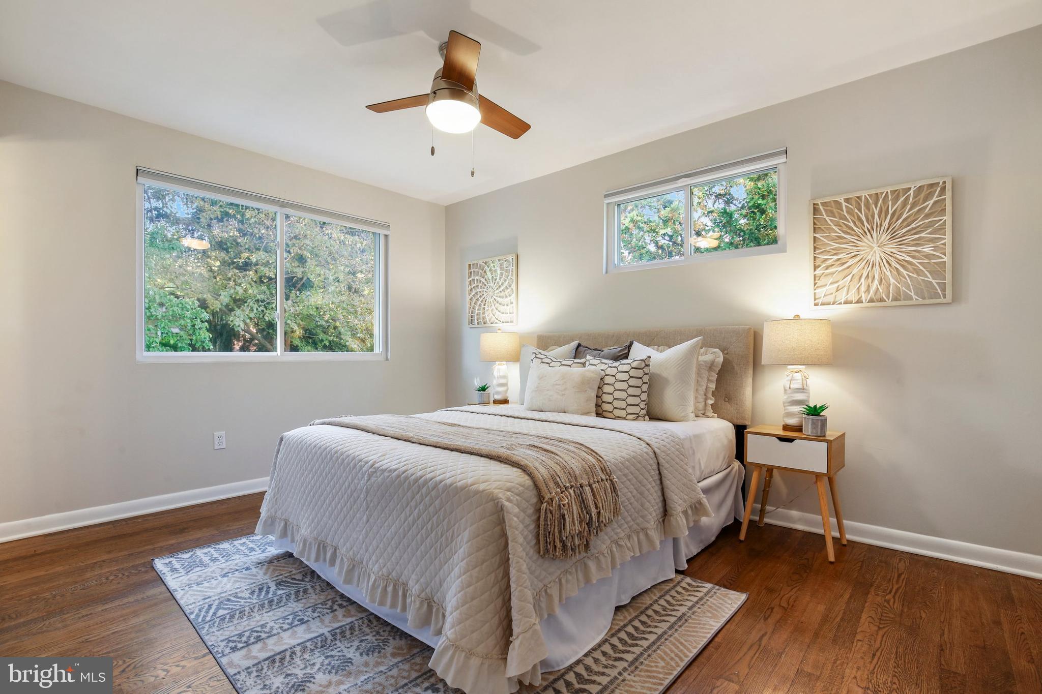 112 Bluff Terrace Silver Spring, MD 20902 - Photo 10 of 45 Gallery Image 10