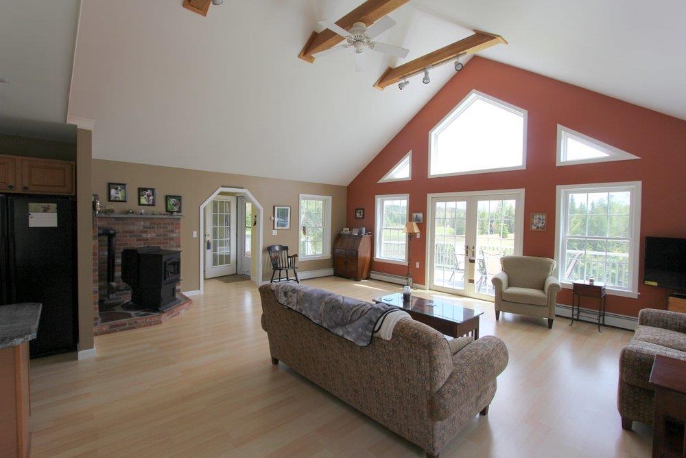 25 Lovejoy Road Carmel, ME 04419 - Photo 5 of 35 Photo