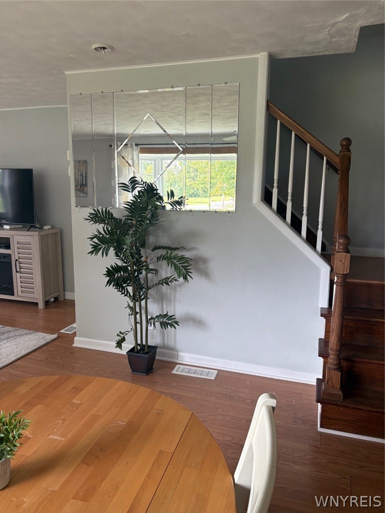 3977 Irish Road Wilson, NY 14172 - Photo 10 of 20 Gallery Image 10