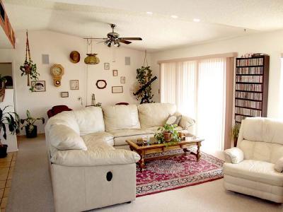 3525 West Raintree Drive Tucson, AZ 85741 - Photo 3 of 9 Gallery Image 3