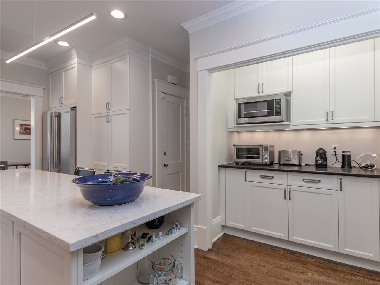 2215 The Circle Raleigh, NC 27608 - Photo 10 of 30 Photo 10