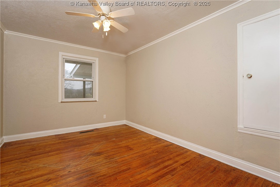 5148 Big Tyler Road Charleston, WV 25313 - Photo 8 of 34 Gallery Image 8