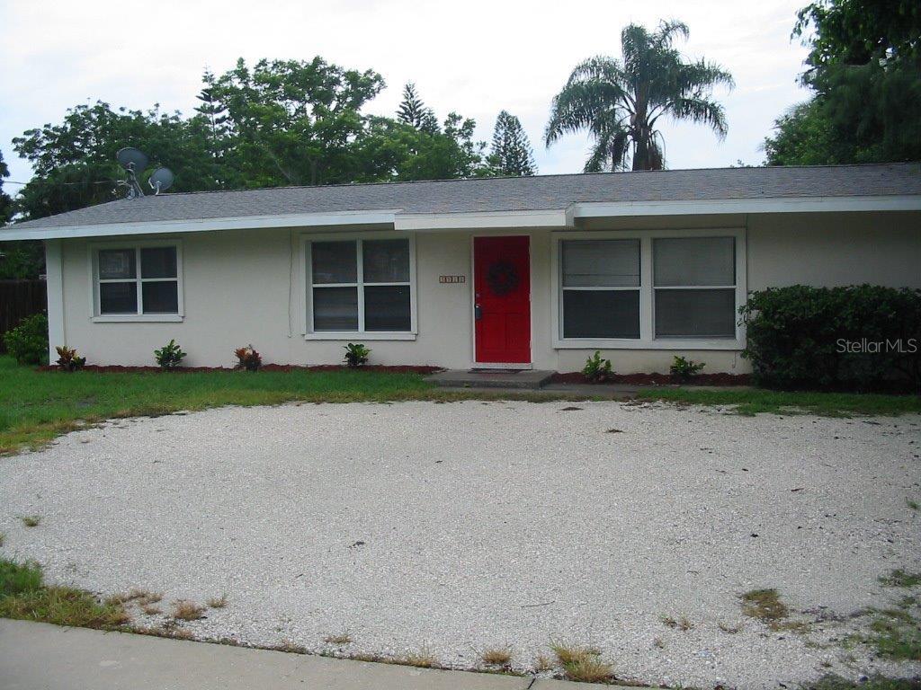5918 South Lockwood Ridge Road Sarasota, FL 34231 - Photo 1 of 1 Gallery Image 1