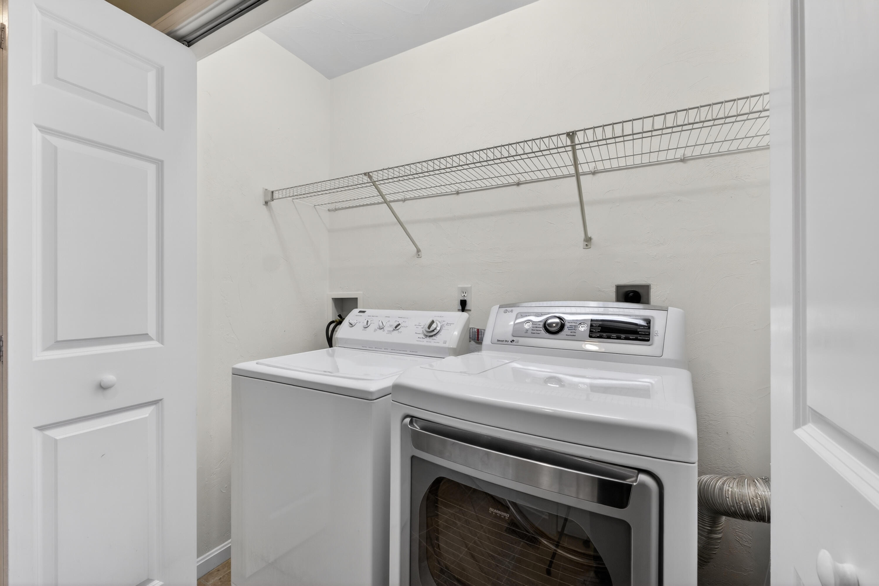 223 Bolt Hill Road Eliot, ME 03903 - Photo 29 of 125 photos_high_resolution_223_Bold_Hill_Rd_