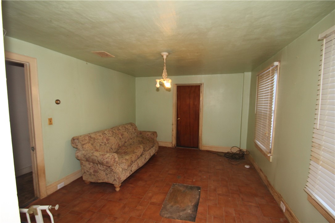 16305 West Ridge Road Holley, NY 14470 - Photo 11 of 49