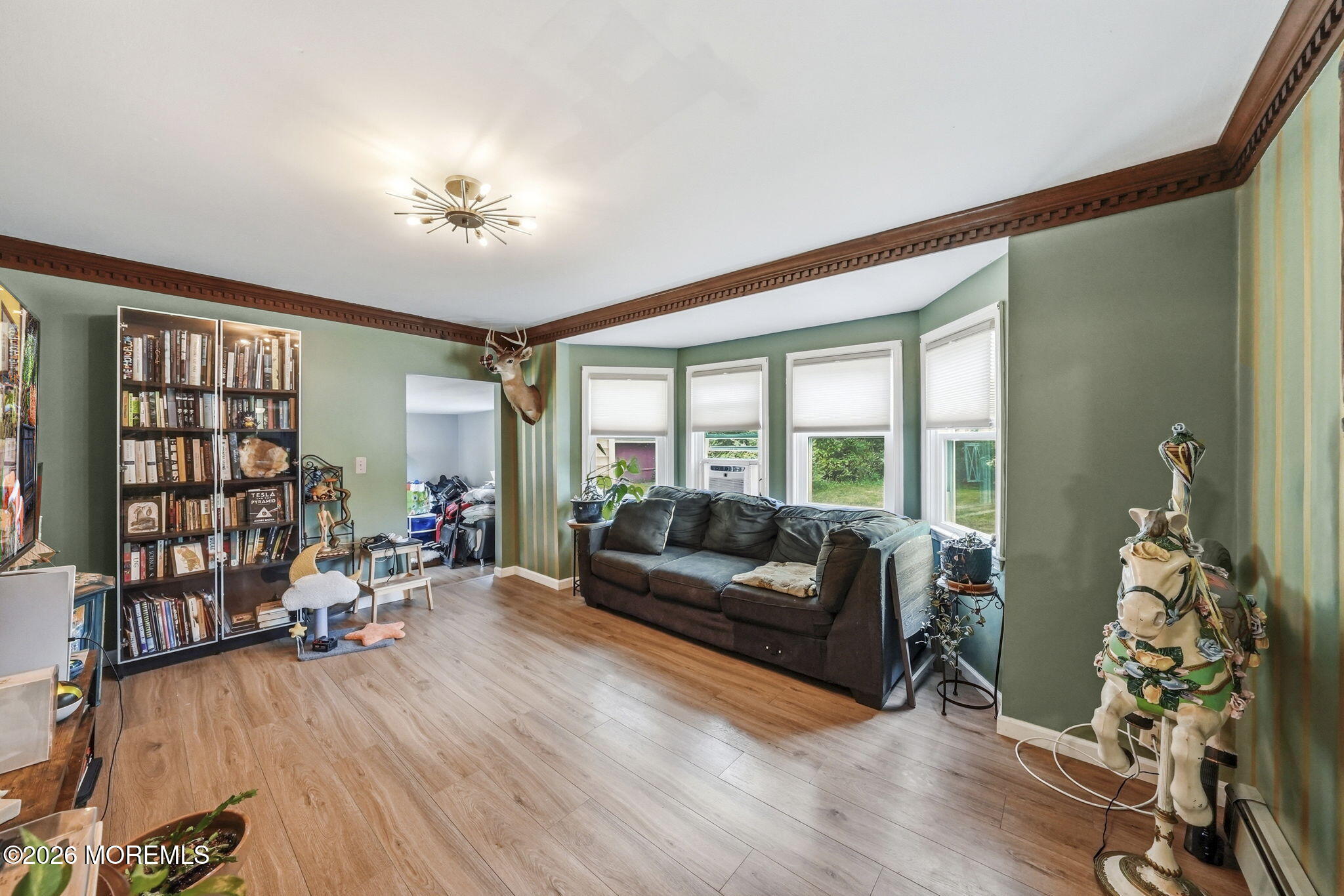 884 Monmouth Road Cream Ridge, NJ 08514 - Photo 11 of 42 24-web-or-mls-DSC04534