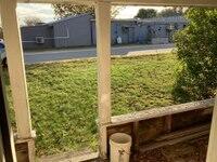 206 Ashville Road Gouldsboro, ME 04607 - Photo 14 of 36 y4myGsB5Mi5PDwYT25ry0TrIbg5Gk7EIjwN7UFBT